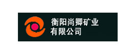 濰坊赫泰新型防水材料有限公司